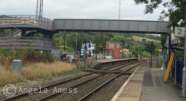 gomshall-station-cropped